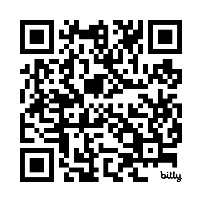 QRCODE MAXWIN777